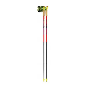 leki-trl-ultratrail-fx-one-trekking-poles-120-cm-red-74008-wlononwcrpurh.webp