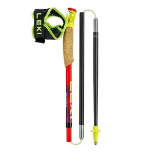leki-trl-ultratrail-fx-one-trekking-poles-120-cm-red-98677-wlononwcrpurh.webp