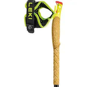 leki-ultratrail-fxone-trekking-pole-unisex-foldable-1694-wlononwcrccbc.webp