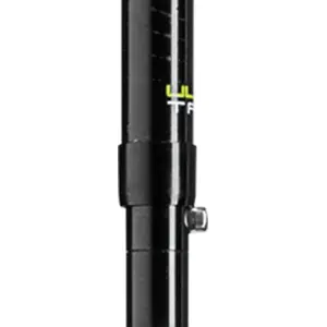 leki-ultratrail-fxone-trekking-pole-unisex-foldable-2601-wlononwcrccbc.webp