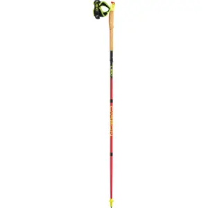 leki-ultratrail-fxone-trekking-pole-unisex-foldable-3341-wlononwcrccbc.webp