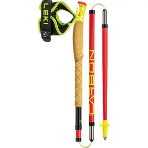 leki-ultratrail-fxone-trekking-pole-unisex-foldable-3969-wlononwcrccbc.webp