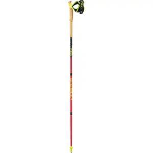 leki-ultratrail-fxone-trekking-pole-unisex-foldable-97876-wlononwcrccb7.webp