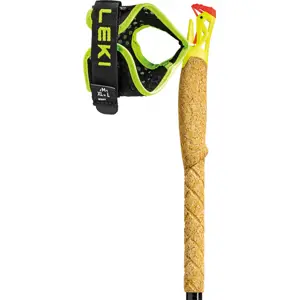 leki-ultratrail-fxone-trekking-pole-unisex-foldable-98666-wlononwcrccb7.webp