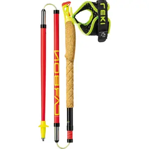 leki-ultratrail-fxone-trekking-pole-unisex-foldable-98910-wlononwcrccb7.webp