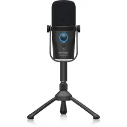 lektorski-mikrofon-behringer-d2-podcast-pro-usbxlr-veza-38966-wlononwcrcpuy.webp