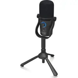 lektorski-mikrofon-behringer-d2-podcast-pro-usbxlr-veza-39154-wlononwcrcpuy.webp