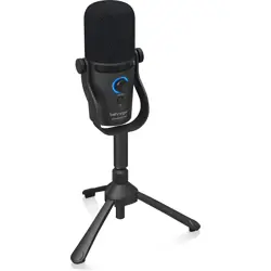 lektorski-mikrofon-behringer-d2-podcast-pro-usbxlr-veza-39180-wlononwcrcpuy.webp