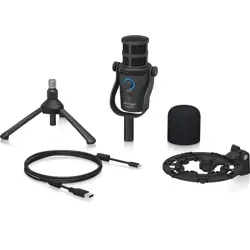 lektorski-mikrofon-behringer-d2-podcast-pro-usbxlr-veza-51750-wlononwcrcpuy.webp