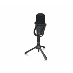 lektorski-mikrofon-behringer-d2-podcast-pro-usbxlr-veza-51994-wlononwcrcpuy.webp