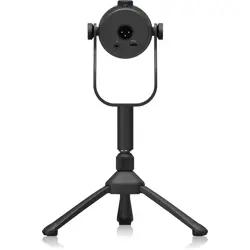 lektorski-mikrofon-behringer-d2-podcast-pro-usbxlr-veza-90901-wlononwcrcpuy.webp