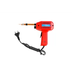 lemilica-lutpol-model-lt-a-75w-230v-75w-230v-95969-wlononwcrataf.webp