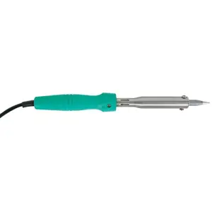 lemilo-220-v-100-wmodel-vtsi100-81811-8090700608.webp
