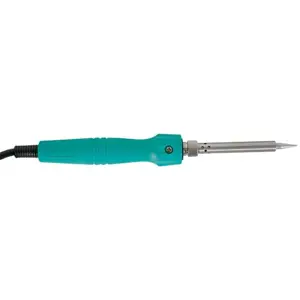 lemilo-220-v-30-wmodel-vtsi30c-66410-8090700604.webp