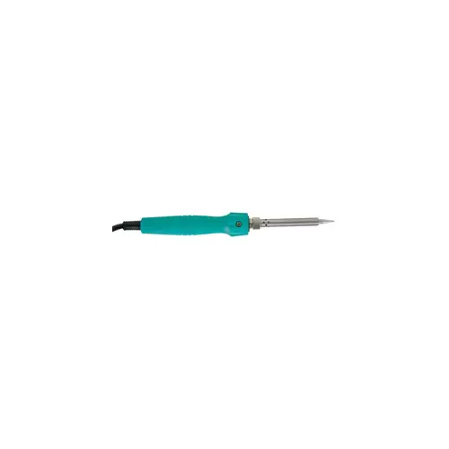 lemilo-220-v-30-wmodel-vtsi30c-9919-8090700604.webp