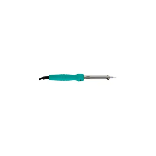 lemilo-220-v-60-wmodel-vtsi60-10094-8090700606.webp