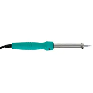 lemilo-220-v-60-wmodel-vtsi60-66444-8090700606.webp