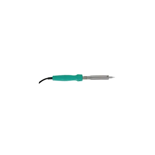 lemilo-220-v-80-wmodel-vtsi80-10031-8090700607.webp