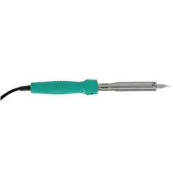 lemilo-220-v-80-wmodel-vtsi80-37160-8090700607.webp
