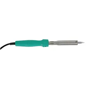 lemilo-220-v-80-wmodel-vtsi80-84179-8090700607.webp