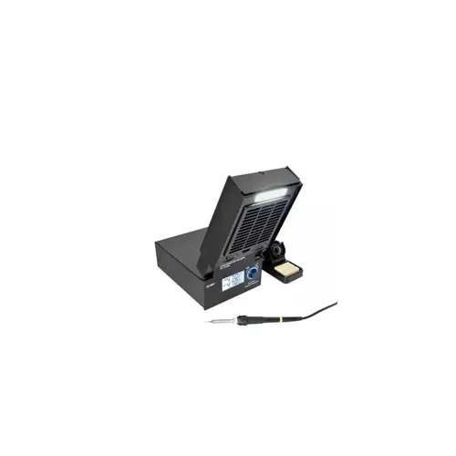lemna-stanica-3u1-lemilousis-dimasvjetiljka-zd-8951-90537-7300083443.webp