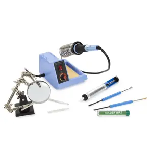 lemna-stanica-sa-temp-kontrolom-set-vtss4nset-zd-99-4418-7300083541.webp