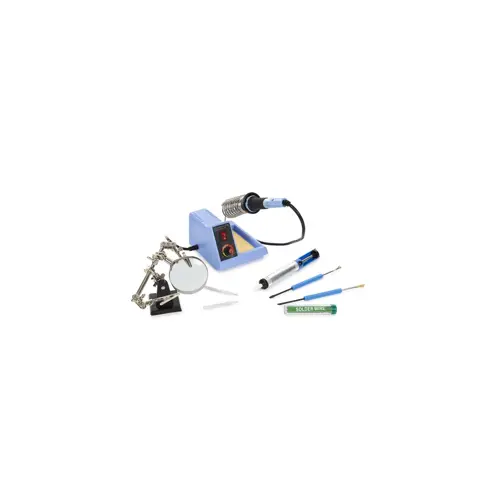lemna-stanica-sa-temp-kontrolom-set-vtss4nset-zd-99-89519-7300083541.webp