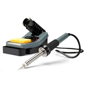lemna-stanica-sa-temp-kontrolom-vtss7-8906-80147-7300083506.webp