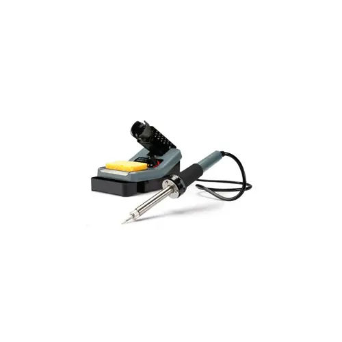 lemna-stanica-sa-temp-kontrolom-vtss7-8906-88528-7300083506.webp
