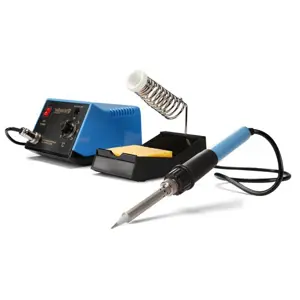 lemna-stanica-sa-temp-kontrolom-vtssc50n-zd-919-4977-7300083512.webp
