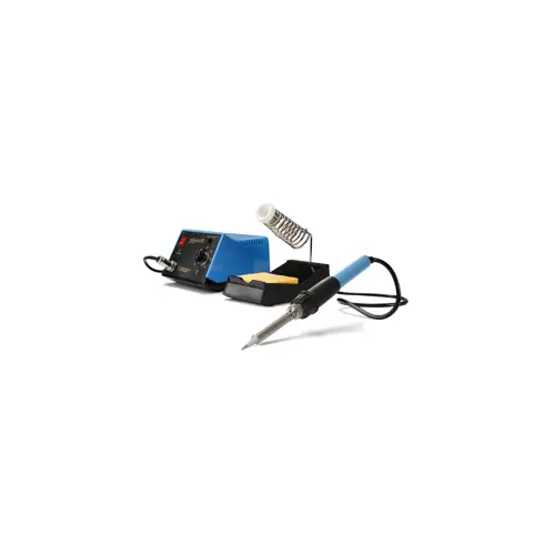 lemna-stanica-sa-temp-kontrolom-vtssc50n-zd-919-87863-7300083512.webp