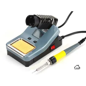 lemna-stanica-sa-temp-kontrolom-zd-8906l-6520-7300083510.webp