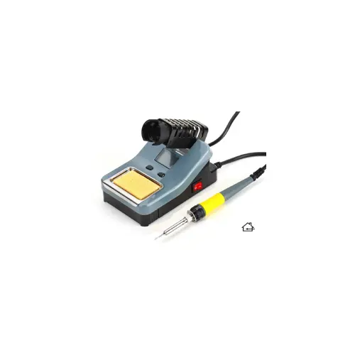 lemna-stanica-sa-temp-kontrolom-zd-8906l-88584-7300083510.webp