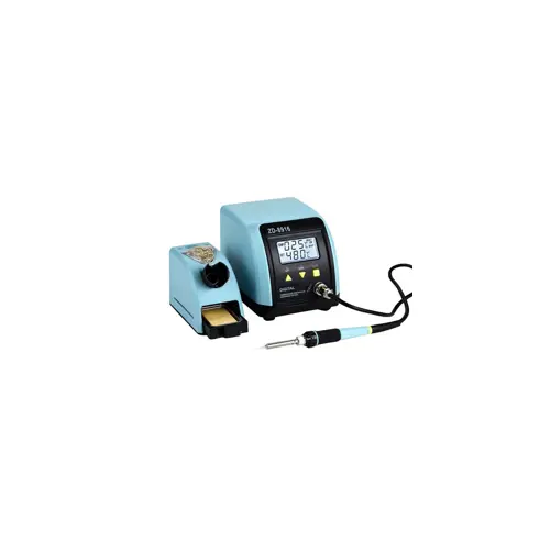 lemna-stanica-sa-temp-kontrolom-zd-8916-90158-7300083440.webp