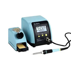 lemna-stanica-sa-temp-kontrolom-zd-8916-92747-7300083440.webp
