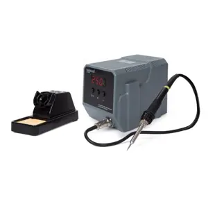 lemna-stanica-sa-temp-kontrolom-zd-8936-1682-7300083442.webp
