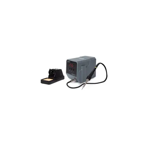 lemna-stanica-sa-temp-kontrolom-zd-8936-90453-7300083442.webp