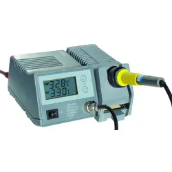 lemna-stanica-sa-temp-kontrolom-zd-931-17644-7300083700.webp