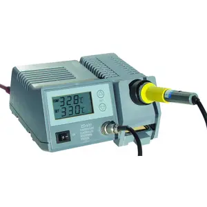 lemna-stanica-sa-temp-kontrolom-zd-931-4753-7300083700.webp