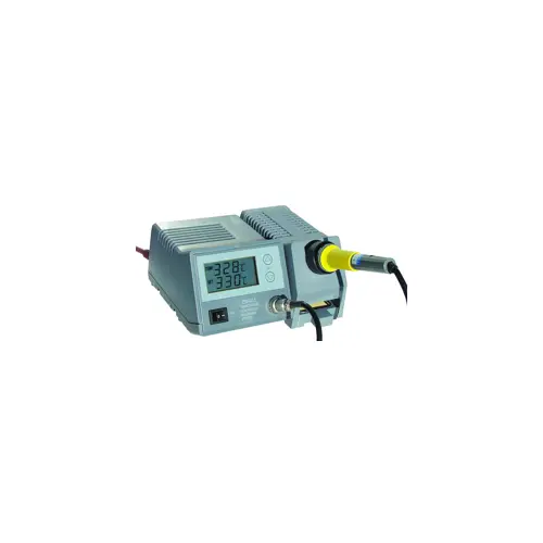 lemna-stanica-sa-temp-kontrolom-zd-931-89543-7300083700.webp