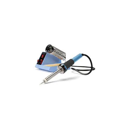lemna-stanica-sa-temp-kontrolom-zd-99-vtss4n-23784-7300083505.webp