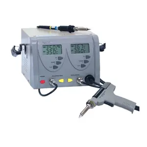 lemna-stanica-za-smd-zd-917-lemilovakuum-160-480c-69743-7300083481.webp