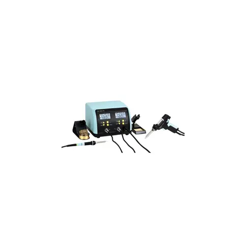 lemna-stanica-zd-8917b-lemilovakuum-160-480c-91150-7300083479.webp