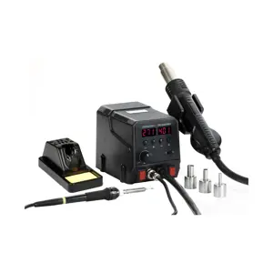 lemna-stanica-zd-8922-lemilovruci-zrak-100-500c-vtss230-30555-7300083478.webp