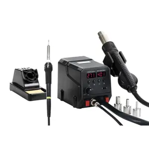 lemna-stanica-zd-8922-lemilovruci-zrak-100-500c-vtss230-809-7300083478.webp