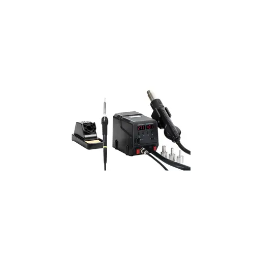 lemna-stanica-zd-8922-lemilovruci-zrak-100-500c-vtss230-89903-7300083478.webp
