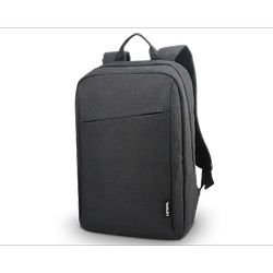 len-bag-4x40t84059_1.jpg