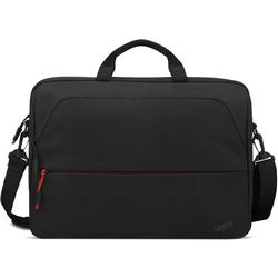 ThinkPad Essential 16" Topload (Eco)