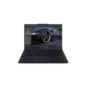 Lenovo P1 Gen 7 U9/64GB/1TB/RTX2000/16WQXGA/W11P