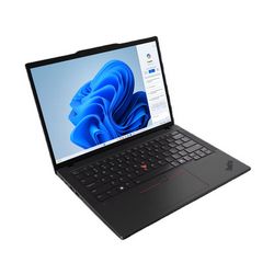 Laptop LENOVO ThinkPad T14 Gen 5, 21ML0033SC (14" IPS, WUXGA 1920x1200, Intel Core Ultra 7 155U, 16GB RAM, 512GB SSD, Intel Iris Xe Graphics, Win11Pro, crni)